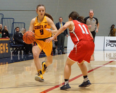 Queen's vs Algoma 04157 copy.jpg