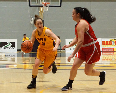 Queen's vs Algoma 04169 copy.jpg