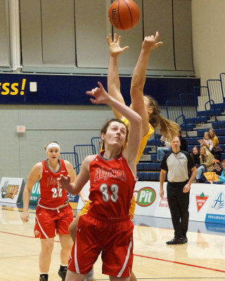 Queen's vs Algoma 04182 copy.jpg