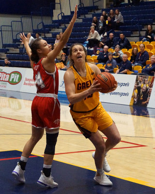 Queen's vs Algoma 04193 copy.jpg