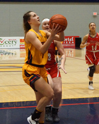 Queen's vs Algoma 04206 copy.jpg
