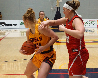Queen's vs Algoma 04213 copy.jpg