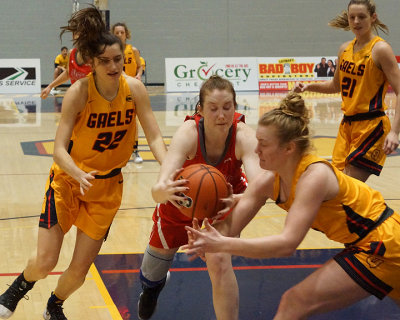 Queen's vs Algoma 04220 copy.jpg