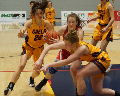 Queen's vs Algoma 04221 copy.jpg