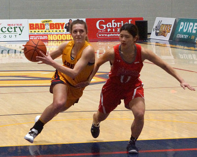 Queen's vs Algoma 04229 copy.jpg