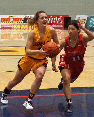 Queen's vs Algoma 04231 copy.jpg