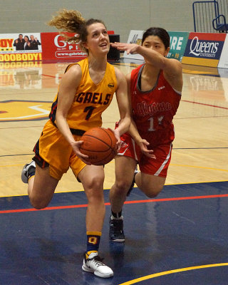 Queen's vs Algoma 04232 copy.jpg