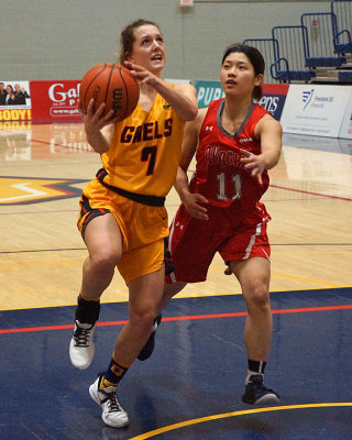 Queen's vs Algoma 04233 copy.jpg