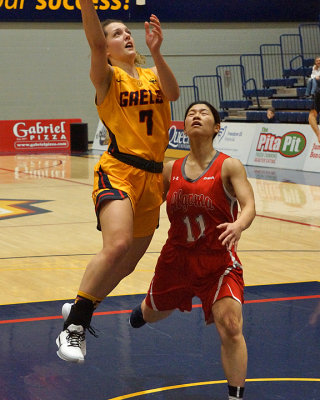 Queen's vs Algoma 04234 copy.jpg