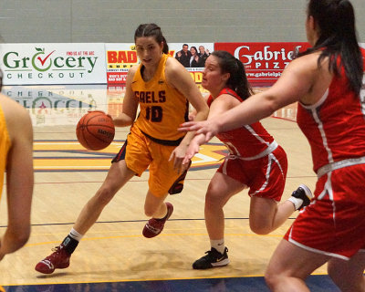 Queen's vs Algoma 04235 copy.jpg