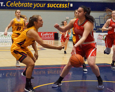 Queen's vs Algoma 04242 copy.jpg