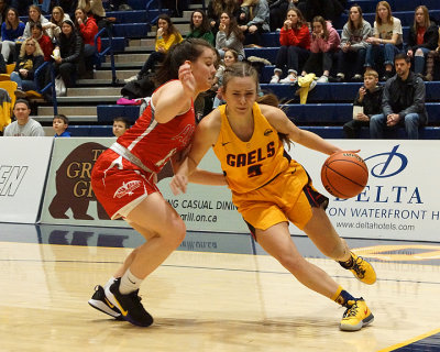 Queen's vs Algoma 04352 copy.jpg