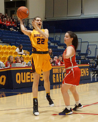 Queen's vs Algoma 04369 copy.jpg