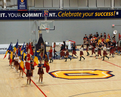 Queen's vs Algoma 04416 copy.jpg