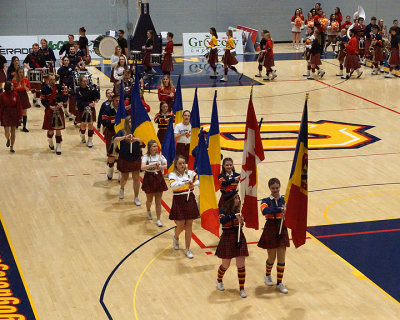 Queen's vs Algoma 04423 copy.jpg