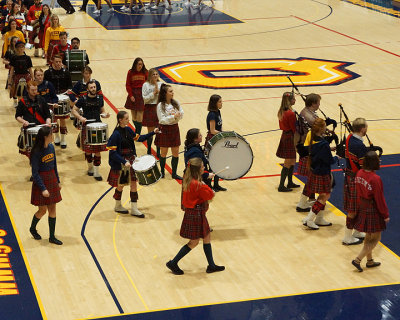 Queen's vs Algoma 04432 copy.jpg