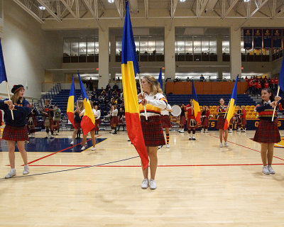 Queen's vs Algoma 04451 copy.jpg