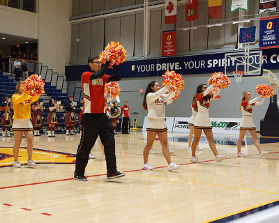Queen's vs Algoma 04459 copy.jpg