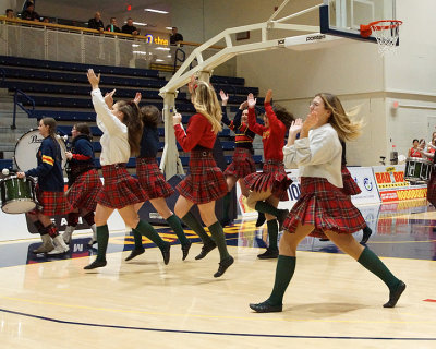 Queen's vs Algoma 04479 copy.jpg