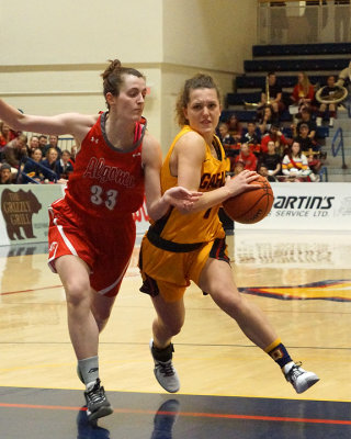 Queen's vs Algoma 04513 copy.jpg