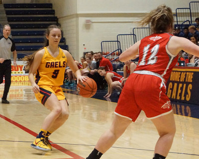 Queen's vs Algoma 04631 copy.jpg