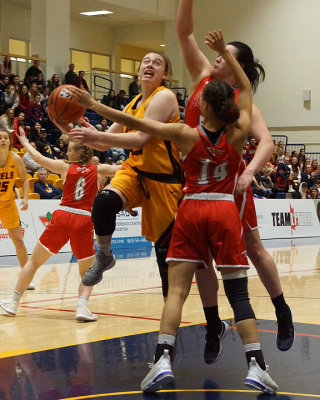 Queen's vs Algoma 04636 copy.jpg