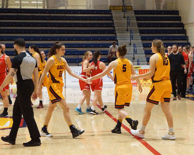 Queen's vs Algoma 04699 copy.jpg