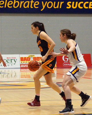 Queen's vs Laurier 06058 copy.jpg