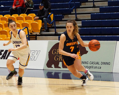 Queen's vs Laurier 06079 copy.jpg