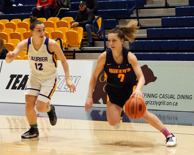 Queen's vs Laurier 06081 copy.jpg