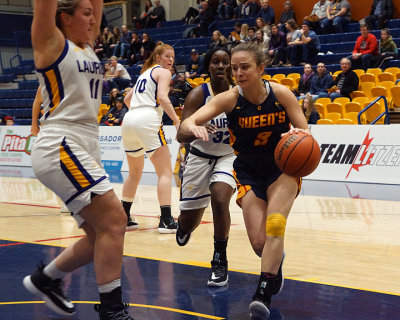 Queen's vs Laurier 06145 copy.jpg
