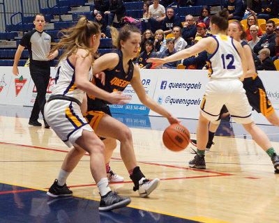 Queen's vs Laurier 06146 copy.jpg