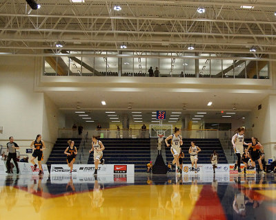 Queen's vs Laurier 06301 copy.jpg
