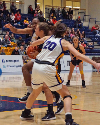 Queen's vs Laurier 06485 copy.jpg