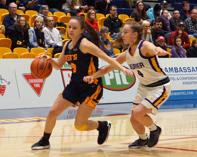 Queen's vs Laurier 06517 copy.jpg