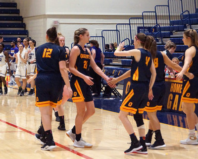 Queen's vs Laurier 06581 copy.jpg