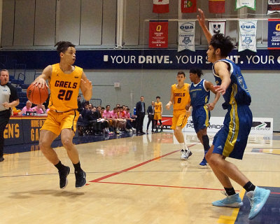 Queen's vs Laurentian 06699 copy.jpg