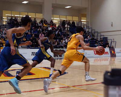 Queen's vs Laurentian 06801 copy.jpg