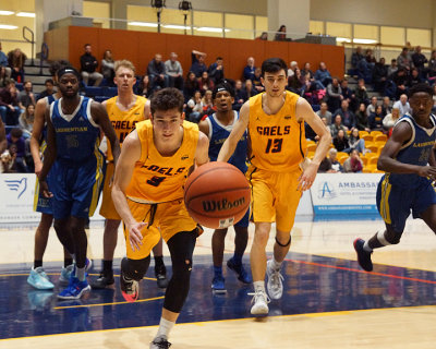 Queen's vs Laurentian 06910 copy.jpg