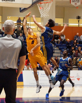 Queen's vs Laurentian 06916 copy.jpg