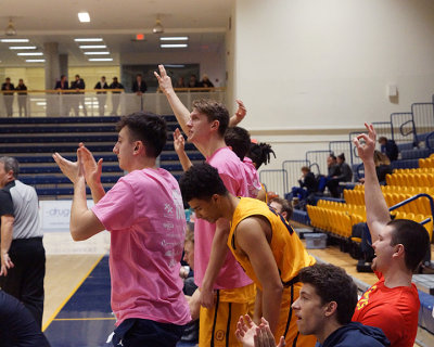 Queen's vs Laurentian 06988 copy.jpg