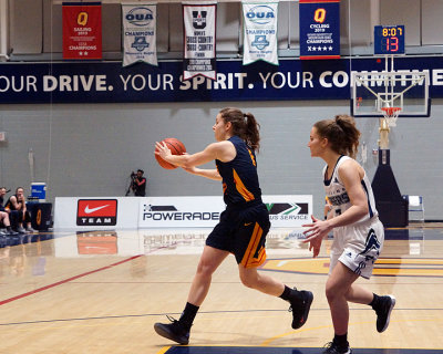 Queen's vs Nipissing 07250 copy.jpg