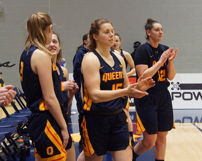 Queen's vs Nipissing 07470 copy.jpg