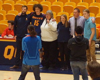 Queen's vs Guelph 07900 copy.jpg