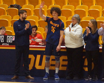 Queen's vs Guelph 07914 copy.jpg