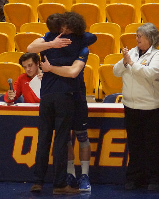 Queen's vs Guelph 07921 copy.jpg