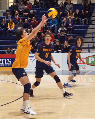 Queen's vs Guelph 07929 copy.jpg