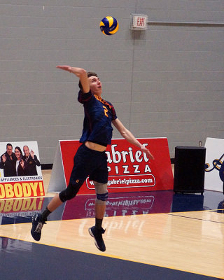 Queen's vs Guelph 07943 copy.jpg