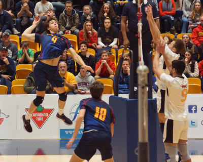 Queen's vs Guelph 07972 copy.jpg