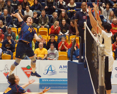Queen's vs Guelph 07981 copy.jpg